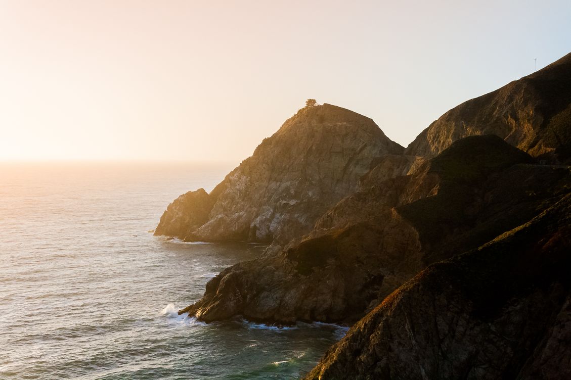 Sint soluta consequatur esse fuga cumque voluptatem magnam velit impedit